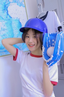 汉城奇缘中文版